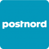 PostNord Denmark