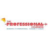 The Professional Couriers (TPC)