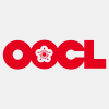 OOCL - Orient Overseas Container Line