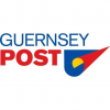 Guernsey Post - śledzenie