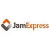 Jam Express