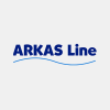 Arkas Line