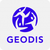 GEODIS E-space - śledzenie