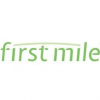 FirstMile - śledzenie