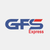 GFS Express - śledzenie
