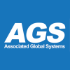 Associated Global Systems (AGS) - śledzenie