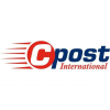 CPost International Curacao