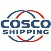 Cosco Shipping Air