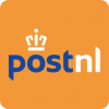 PostNL - poczta holenderska