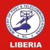 Liberia Post