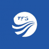 TFS tracking, traccia pacco