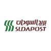 Sudan Post tracking, traccia pacco