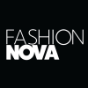 Fashion Nova tracking