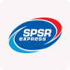 SPSR tracking, spåra paket