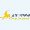 Flying Leopards Express