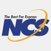 NCS Express