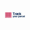 TrackYourParcel tracking, spåra paket
