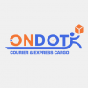 Ondot Courier & Express Cargo tracking