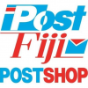 Fiji Post - śledzenie