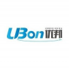 UBon Express track and trace
