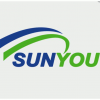SUNYOU track and trace