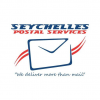 Seychellerna Post tracking, spåra paket