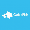Rastreamento - Quick Fish