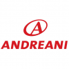 Andreani tracking