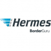 Hermes Borderguru - śledzenie