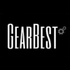 GearBest tracking