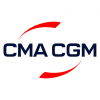 CMA CGM track and trace