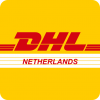 DHL Parcel Holandia
