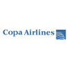 Copa Airlines Cargo
