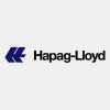 Hapag-Lloyd tracking