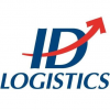 IDS Logistics - śledzenie