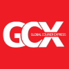 Global Courier Express (GCX) - śledzenie