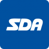 SDA Express Corriere tracking, traccia pacco