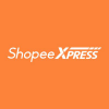 Cek resi Shopee Express
