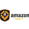 Amazon tracking, spåra paket