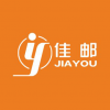 Jiayou - śledzenie