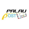 Palau Post