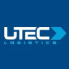 Logistyka UTEC
