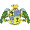 Dominica Post