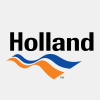 USF Holland tracking