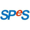 SPES tracking, spåra paket
