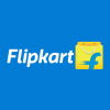 Flipkart tracking