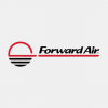 Forward Air - śledzenie