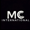 MC International