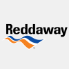 Reddaway tracking