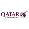 Qatar Airways Cargo tracking
